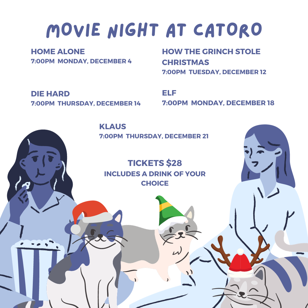 december-movie-nights