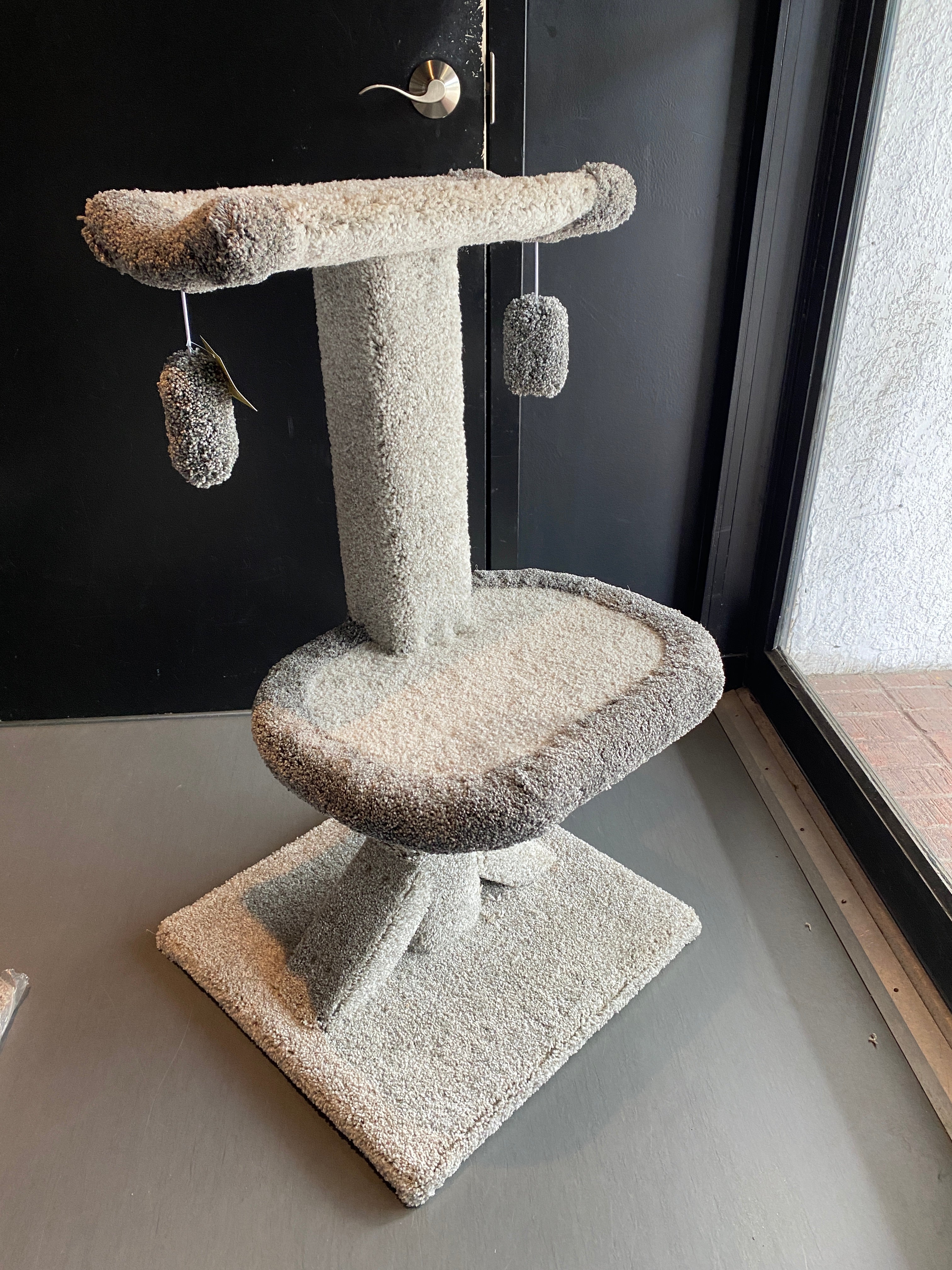 Budz hotsell cat tree