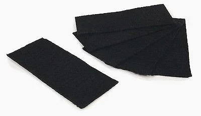 Bergamo Romeo Covered Litter Pan with Filter - 2 types - Catoro Pets