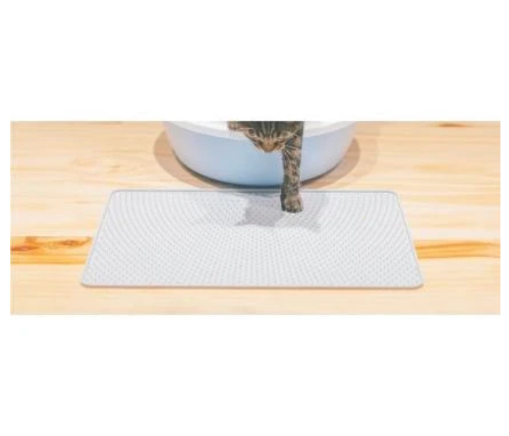 Pidan Cat Litter Mat - Catoro