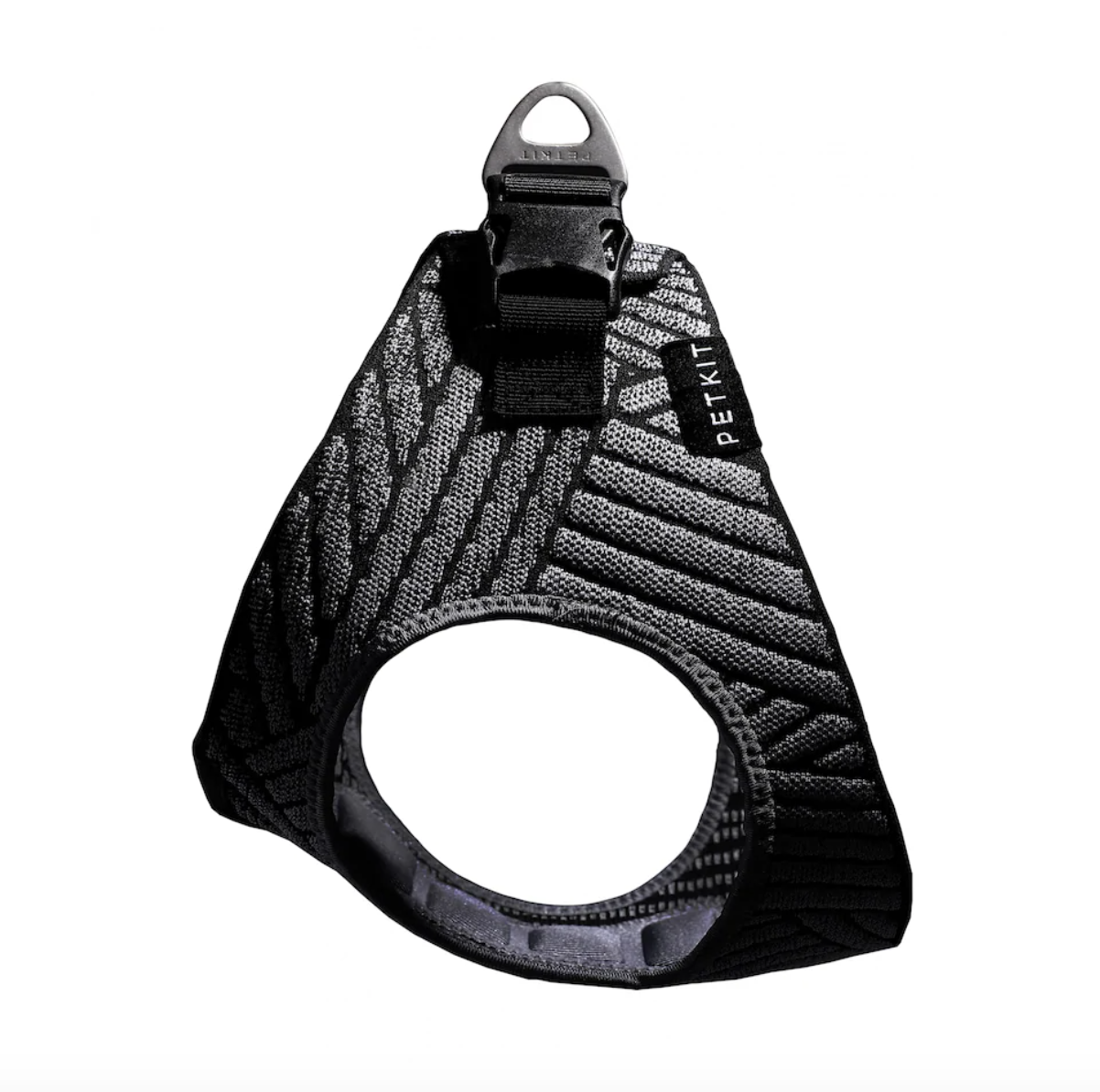 Petkit harness deals