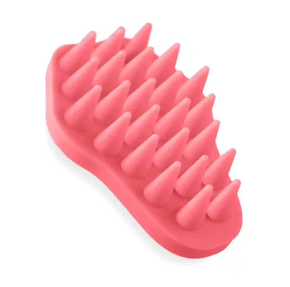 Bailey Brush - Tickled Ear Pink - Catoro Pets