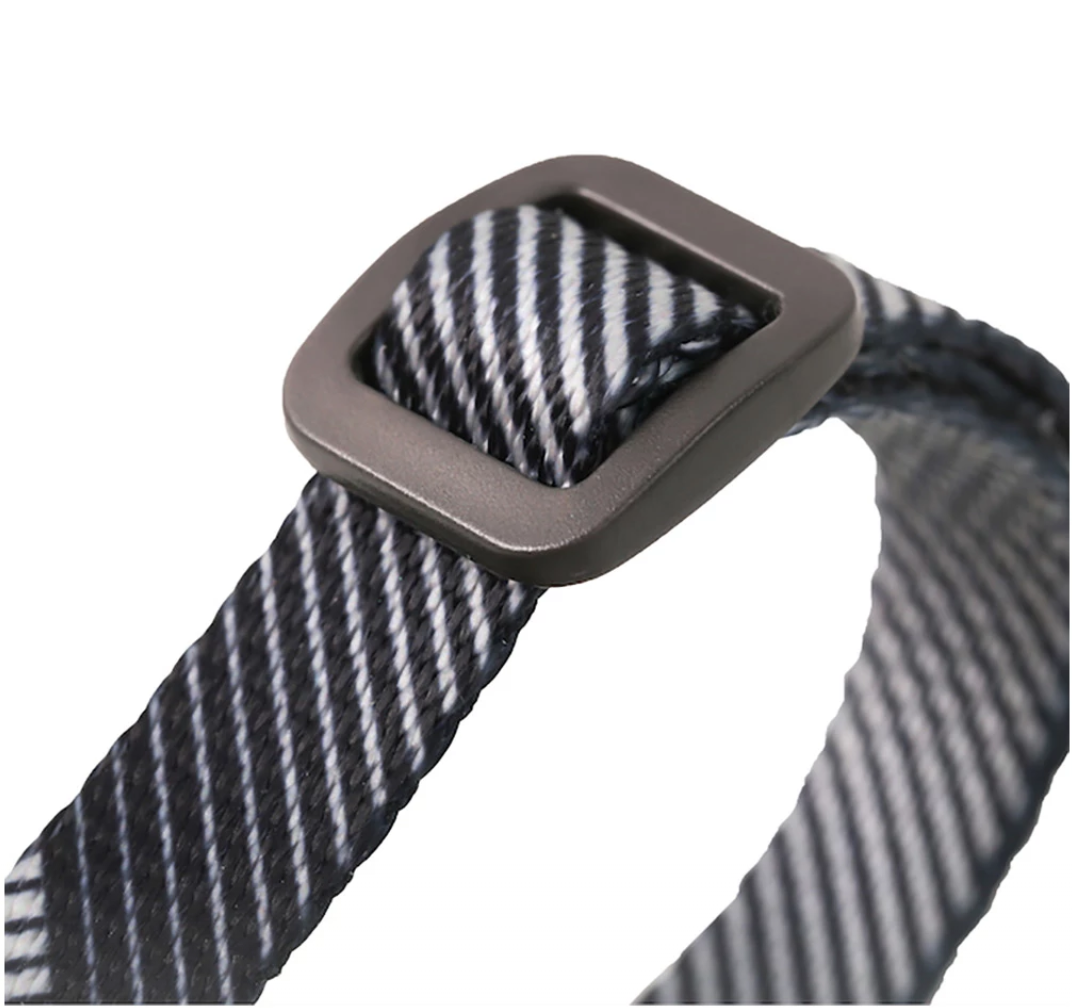 Cat Leash - Harness & Leash Set - Catoro